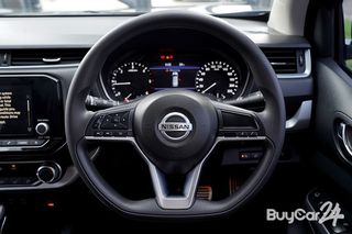 2023 Nissan Terra (Year 18-26) 2.3 E thumbnail 12