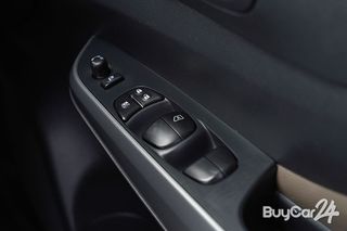 2023 Nissan Terra (Year 18-26) 2.3 E thumbnail 14