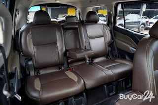 2023 Nissan Terra (Year 18-26) 2.3 E thumbnail 18