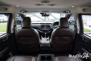 2023 Nissan Terra (Year 18-26) 2.3 E thumbnail 20