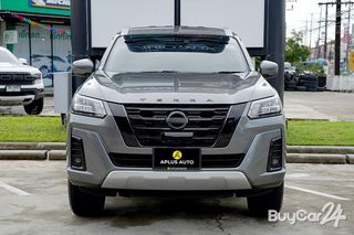 2023 Nissan Terra (Year 18-26) 2.3 E thumbnail 2