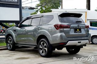 2023 Nissan Terra (Year 18-26) 2.3 E thumbnail 4