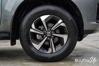 2023 Nissan Terra (Year 18-26) 2.3 E thumbnail 7