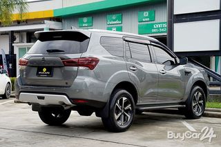2023 Nissan Terra (Year 18-26) 2.3 E thumbnail 6