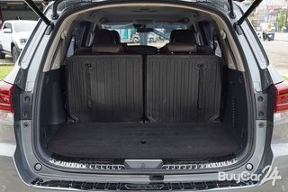 2023 Nissan Terra (Year 18-26) 2.3 E thumbnail 8