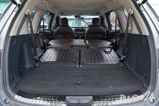 2023 Nissan Terra (Year 18-26) 2.3 E thumbnail 9