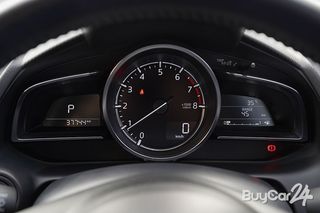 2023 Mazda 2 (Year 15-25) 1.3 S Leather thumbnail 13