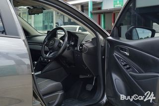 2023 Mazda 2 (Year 15-25) 1.3 S Leather thumbnail 11