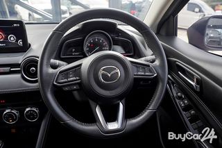 2023 Mazda 2 (Year 15-25) 1.3 S Leather thumbnail 12