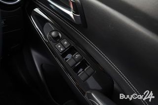 2023 Mazda 2 (Year 15-25) 1.3 S Leather thumbnail 14