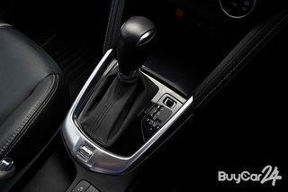 2023 Mazda 2 (Year 15-25) 1.3 S Leather thumbnail 18