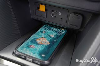 2023 Mazda 2 (Year 15-25) 1.3 S Leather thumbnail 17