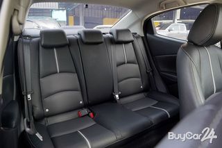 2023 Mazda 2 (Year 15-25) 1.3 S Leather thumbnail 19