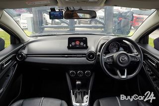 2023 Mazda 2 (Year 15-25) 1.3 S Leather thumbnail 20