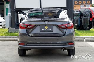 2023 Mazda 2 (Year 15-25) 1.3 S Leather thumbnail 5