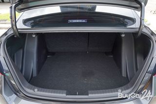 2023 Mazda 2 (Year 15-25) 1.3 S Leather thumbnail 8
