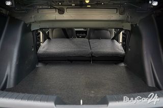 2023 Mazda 2 (Year 15-25) 1.3 S Leather thumbnail 9