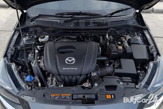 2023 Mazda 2 (Year 15-25) 1.3 S Leather thumbnail 10