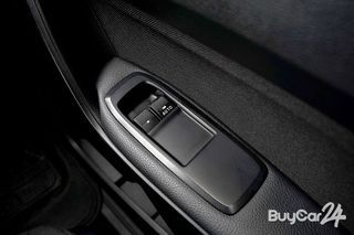 2022 Ford RANGER Open Cab (ปี 22-28) 2.0 XL+ Open Cab Hi-Rider thumbnail 14