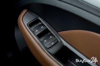 2019 MG ZS (Year 17-25) 1.5 X thumbnail 14