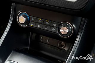 2019 MG ZS (Year 17-25) 1.5 X thumbnail 18