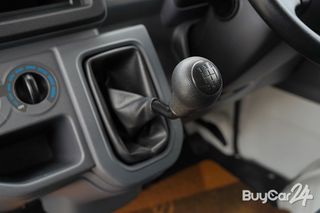 2022 Suzuki CARRY (Year 19-28) 1.5 thumbnail 15