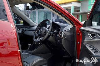 2019 Mazda CX-3 (ปี 15-26) 2.0 SP thumbnail 11