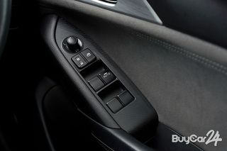 2019 Mazda CX-3 (ปี 15-26) 2.0 SP thumbnail 14