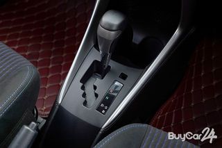 2019 Toyota YARIS (ปี 17-25) 1.2 Mid thumbnail 18