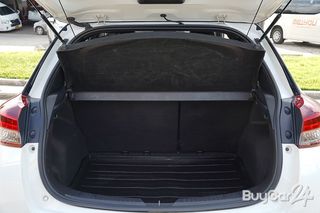 2019 Toyota YARIS (ปี 17-25) 1.2 Mid thumbnail 8