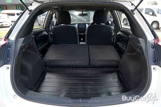 2019 Toyota YARIS (ปี 17-25) 1.2 Mid thumbnail 9