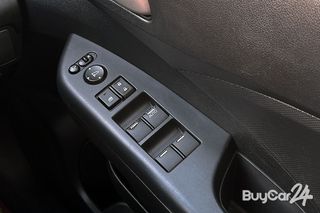 2013 Honda CR-V (Year 12-16) 2.4 EL 4WD thumbnail 14
