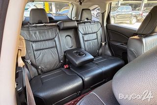 2013 Honda CR-V (Year 12-16) 2.4 EL 4WD thumbnail 19