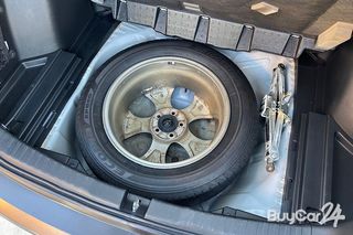 2013 Honda CR-V (Year 12-16) 2.4 EL 4WD thumbnail 9
