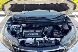 2013 Honda CR-V (Year 12-16) 2.4 EL 4WD thumbnail 10