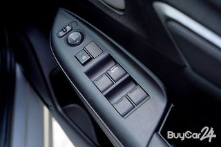 2018 Honda JAZZ (ปี 08-14) 1.5 S thumbnail 14