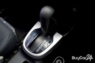 2018 Honda JAZZ (ปี 08-14) 1.5 S thumbnail 17