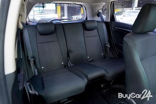 2018 Honda JAZZ (ปี 08-14) 1.5 S thumbnail 18