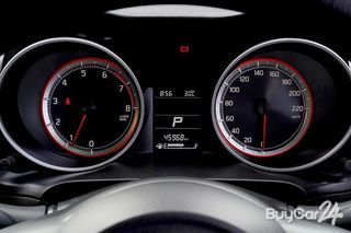 2022 Suzuki SWIFT (Year 18-25) 1.2 GL Plus (Limitless edition) thumbnail 13