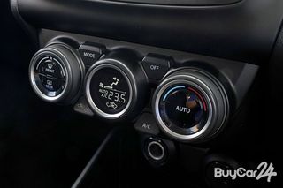 2022 Suzuki SWIFT (Year 18-25) 1.2 GL Plus (Limitless edition) thumbnail 17