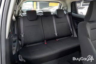 2022 Suzuki SWIFT (Year 18-25) 1.2 GL Plus (Limitless edition) thumbnail 19