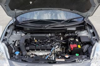 2022 Suzuki SWIFT (Year 18-25) 1.2 GL Plus (Limitless edition) thumbnail 10