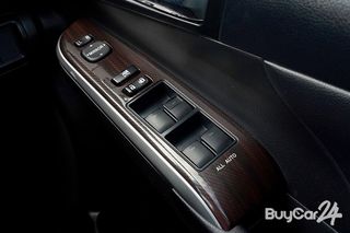 2017 Toyota CAMRY (Year 12-18) 2.0 G thumbnail 14