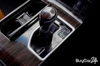 2017 Toyota CAMRY (Year 12-18) 2.0 G thumbnail 17