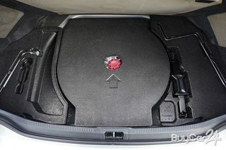 2017 Toyota CAMRY (Year 12-18) 2.0 G thumbnail 9
