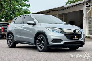 2019 Honda HR-V (Year 14-18) 1.8 E thumbnail 1