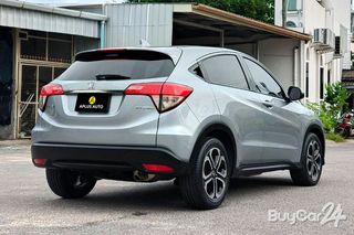 2019 Honda HR-V (Year 14-18) 1.8 E thumbnail 6