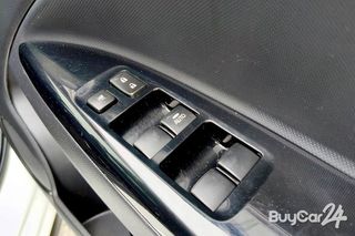 2019 Mitsubishi MIRAGE (ปี 19-26) 1.2 GLX thumbnail 13