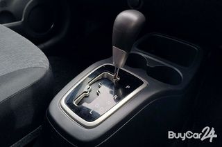 2019 Mitsubishi MIRAGE (ปี 19-26) 1.2 GLX thumbnail 16