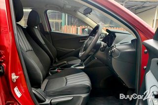 2019 Mazda 2 (Year 15-25) 1.3 Sports Standard thumbnail 10